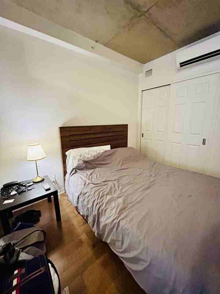 1205 Rue Mackay #202 - Photo 3 of 7