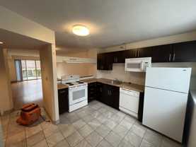 140 N Beacon St #U2 - Photo 1 of 1