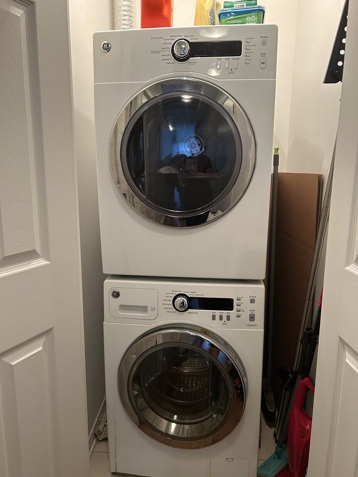 1205 Rue Mackay #202 - Photo 5 of 7