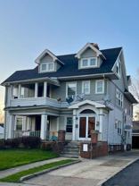 3341 Desota - Photo 1 of 1