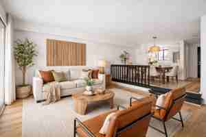 featured image of 3001 Marshall Rd