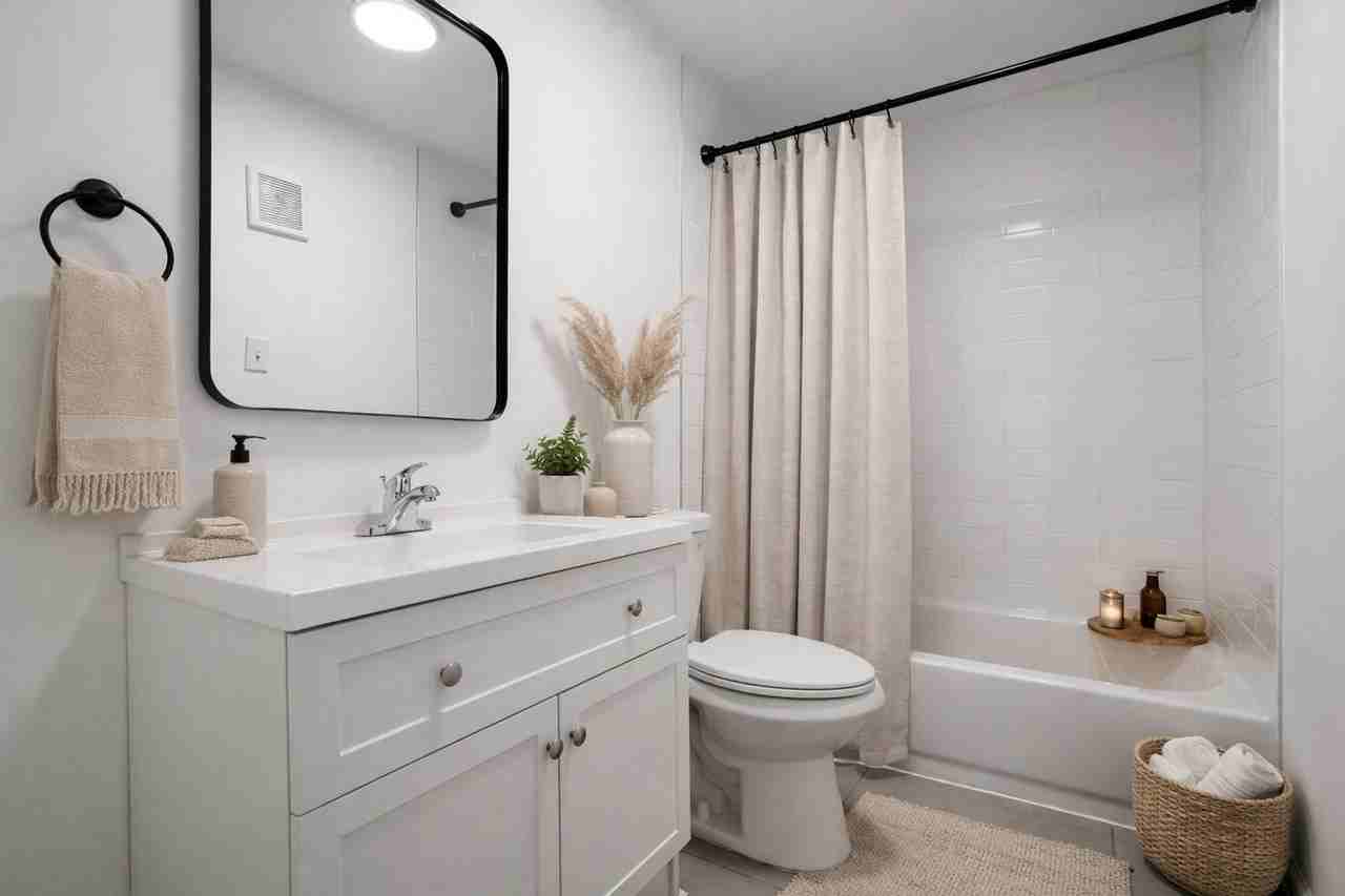 Village in the Park Apartments - Photo 6 of 11