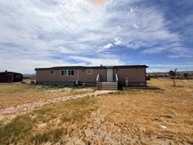 35377 Marks Rd - Photo 1 of 1