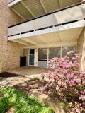 7547 Spring Lake Dr #2 - Photo 1 of 1
