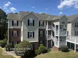 featured image of 332 Bubble Creek Ct #5