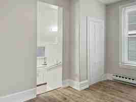 featured image of 116 N Union St