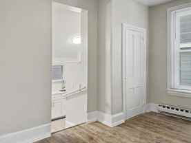 116 N Union Street - Photo 1 of 1