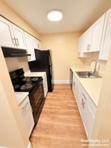 4 University Rd #306 - Photo 1 of 1