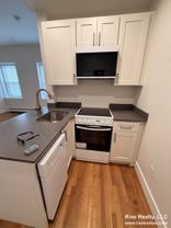 56 Brighton Ave #22 - Photo 1 of 1