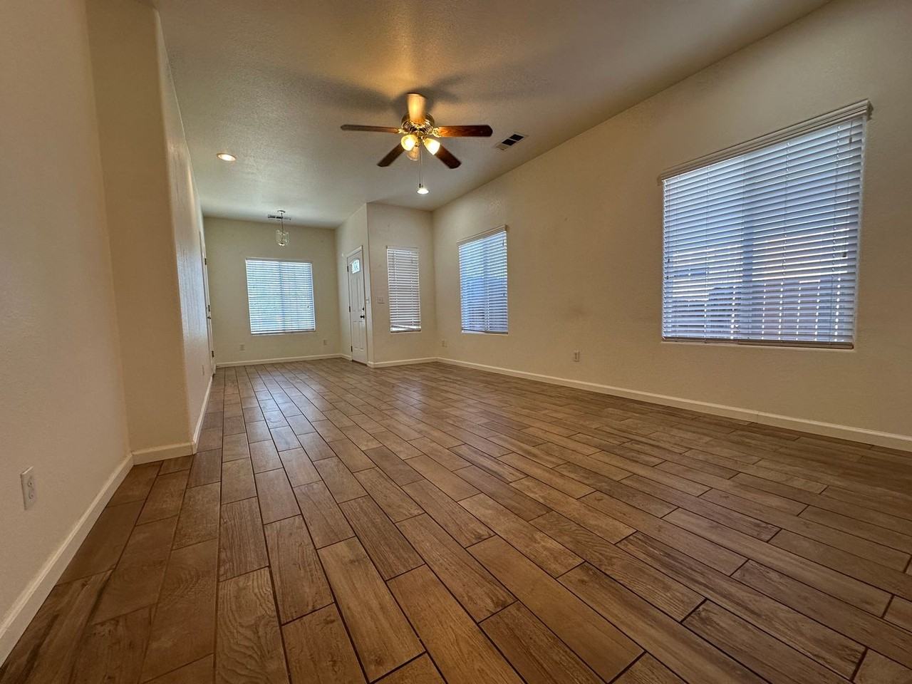 1270 Expedition St - Photo 2 of 19