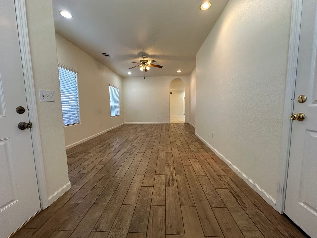 1270 Expedition St - Photo 3 of 19