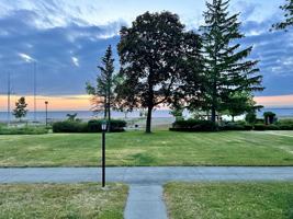 featured image of 4046 Gratiot Ave