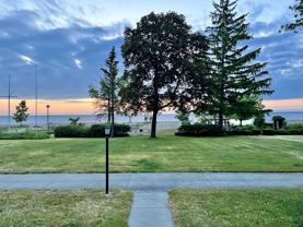 4046 Gratiot Ave - Photo 1 of 1