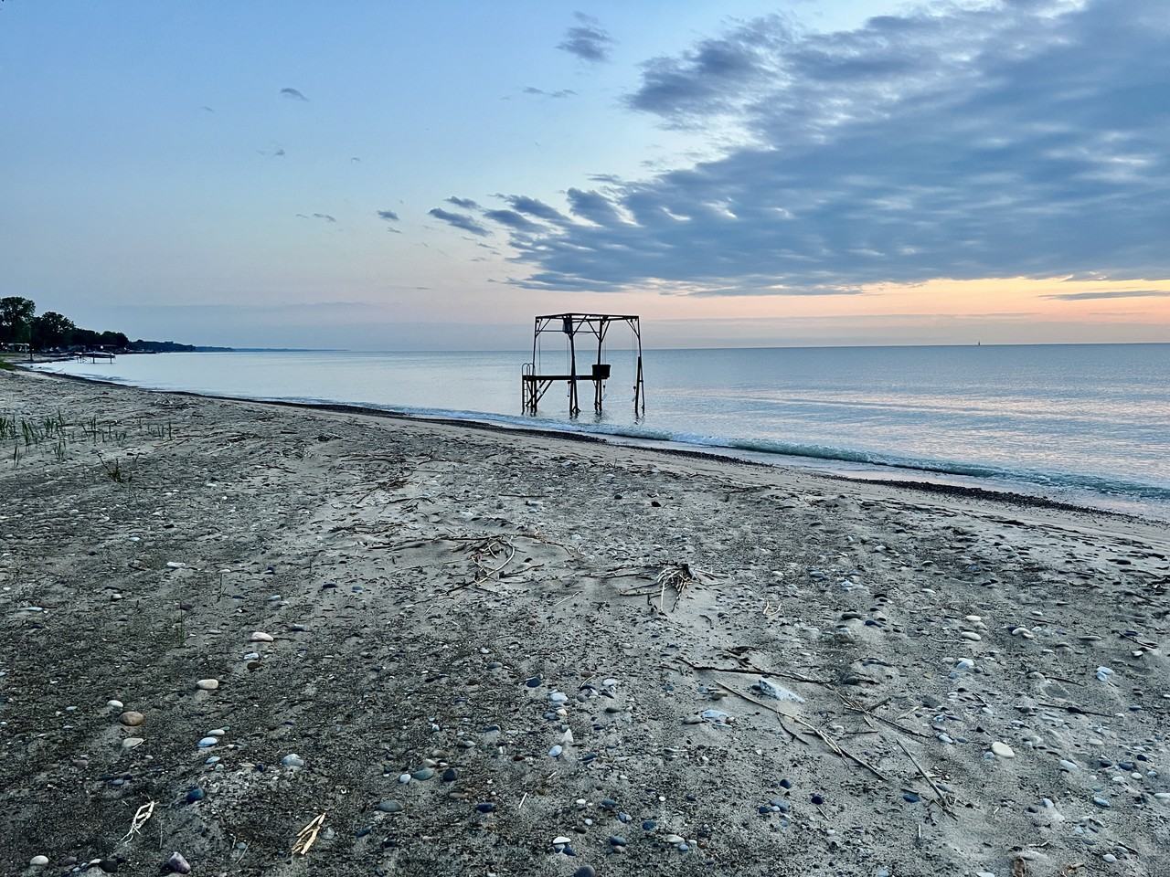 4046 Gratiot Ave - Photo 3 of 28