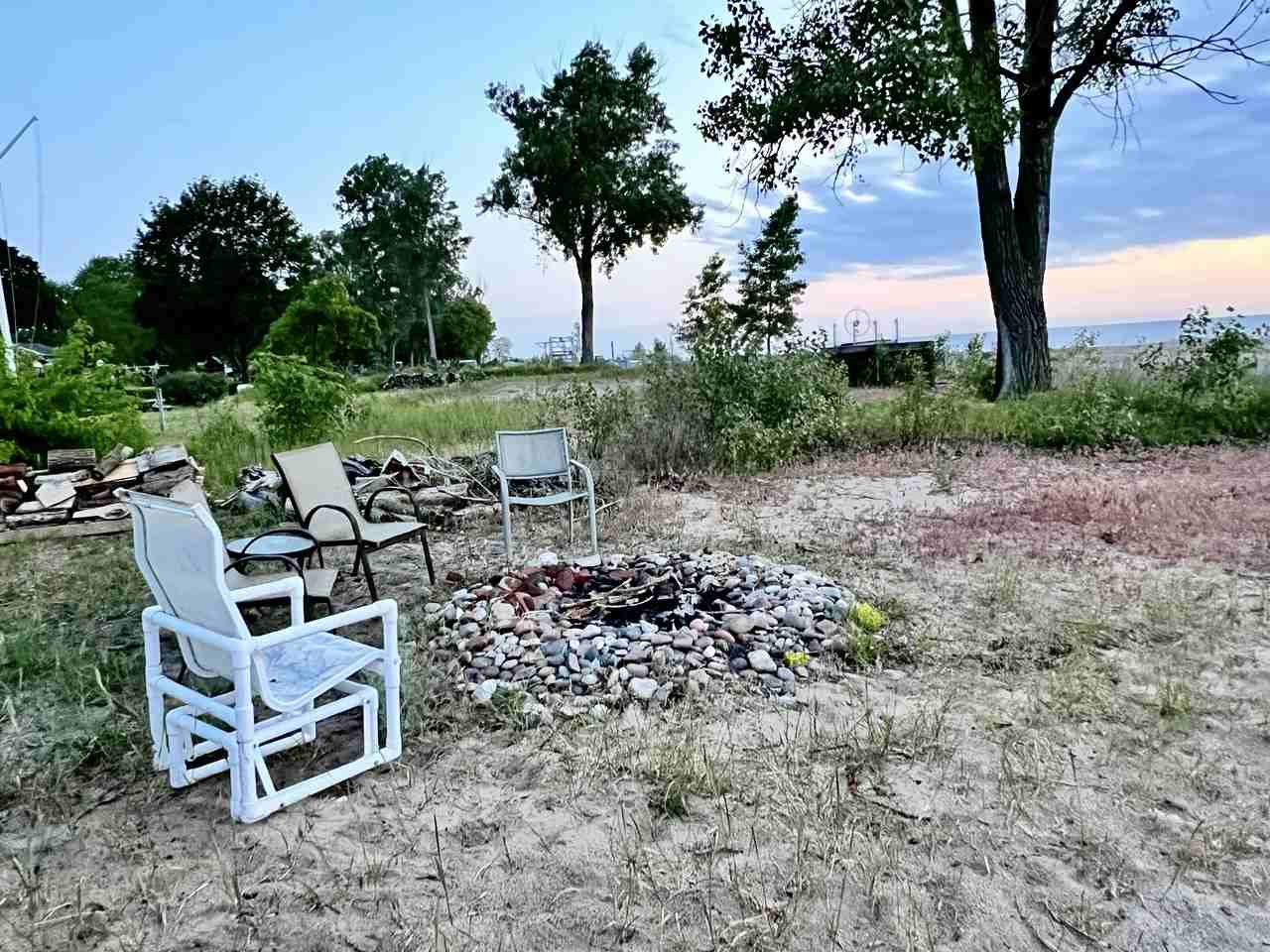 4046 Gratiot Ave - Photo 4 of 28