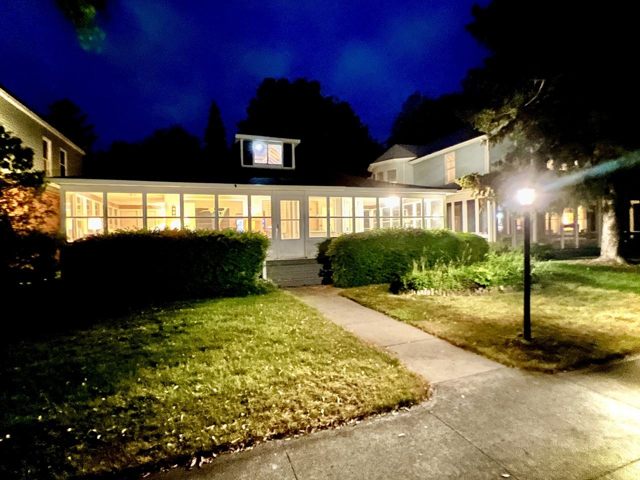 4046 Gratiot Ave - Photo 5 of 28