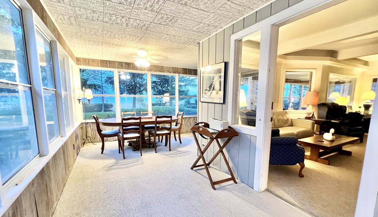 4046 Gratiot Ave - Photo 7 of 28