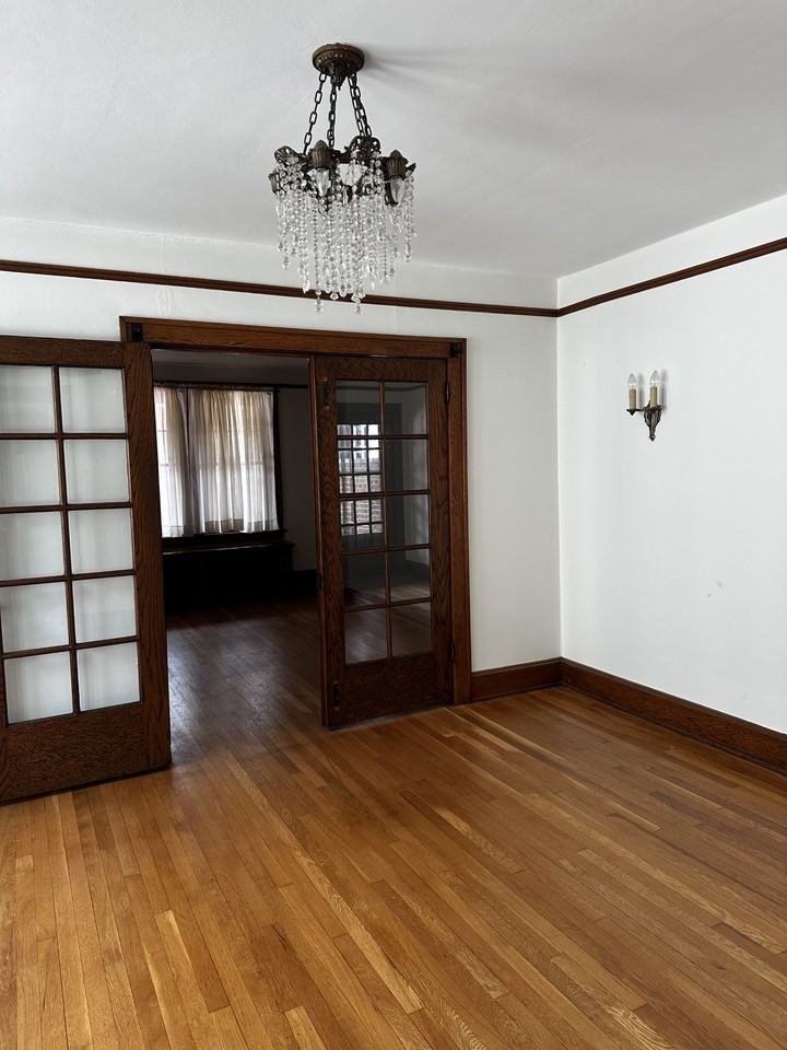 420 Short St #4 - Photo 7 of 8