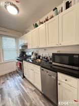 130 Brainerd Rd #3 - Photo 1 of 1