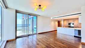 1555 Kapiolani Blvd #2008 - Photo 1 of 1