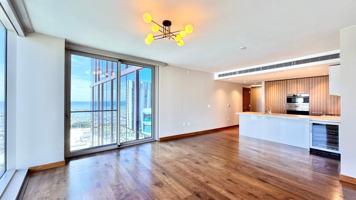 featured image of 1555 Kapiolani Blvd #2008