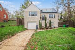 3527 28th Pkwy - Photo 1 of 1