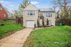 featured image of 3527 28th Pkwy