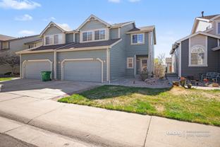 1487 Live Oak Rd - Photo 1 of 1