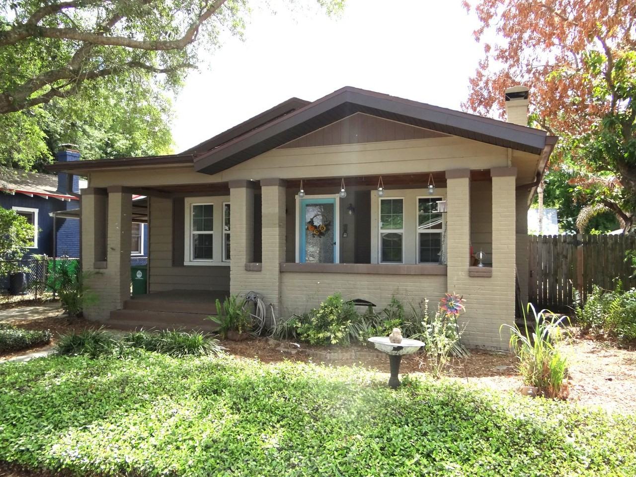 407 E Paris St - Photo 2 of 23