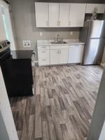 featured image of 108 E Ruby Ave