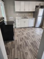 108 E Ruby Ave - Photo 1 of 1