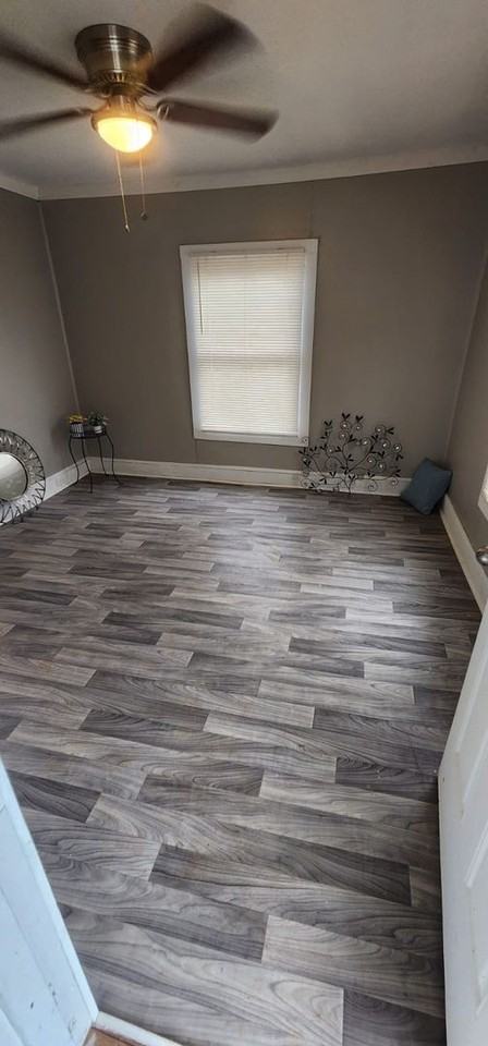 108 E Ruby Ave - Photo 3 of 13