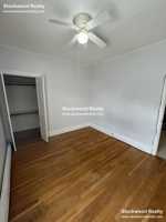 featured image of 109 Wordsworth St #1