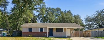 featured image of 20 Kohler Dr