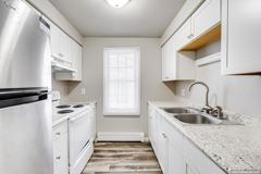 2032 Preble Ave. - Photo 1 of 1