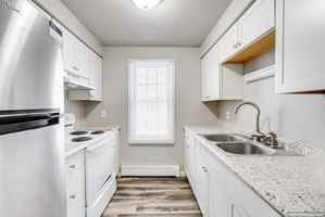 featured image of 2032 Preble Ave