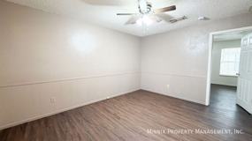 Southern Cross Apartments - Photo 1 of 1
