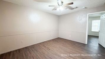 featured image of 1510 S 9th St