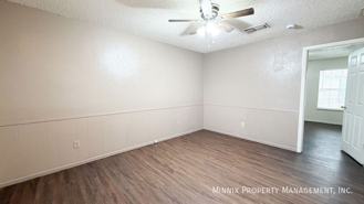 Southern Cross Apartments - Photo 1 of 1