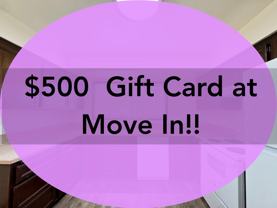 Oak Point - Photo 1 of 1