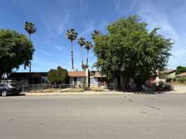 featured image of 1000 Miller St