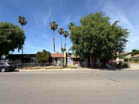 1000 Miller St - Photo 1 of 1