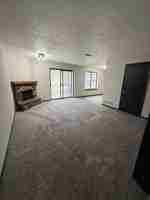 featured image of 8510 14th St W