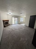 8510 14th St W Rock Island, IL - Photo 1 of 1