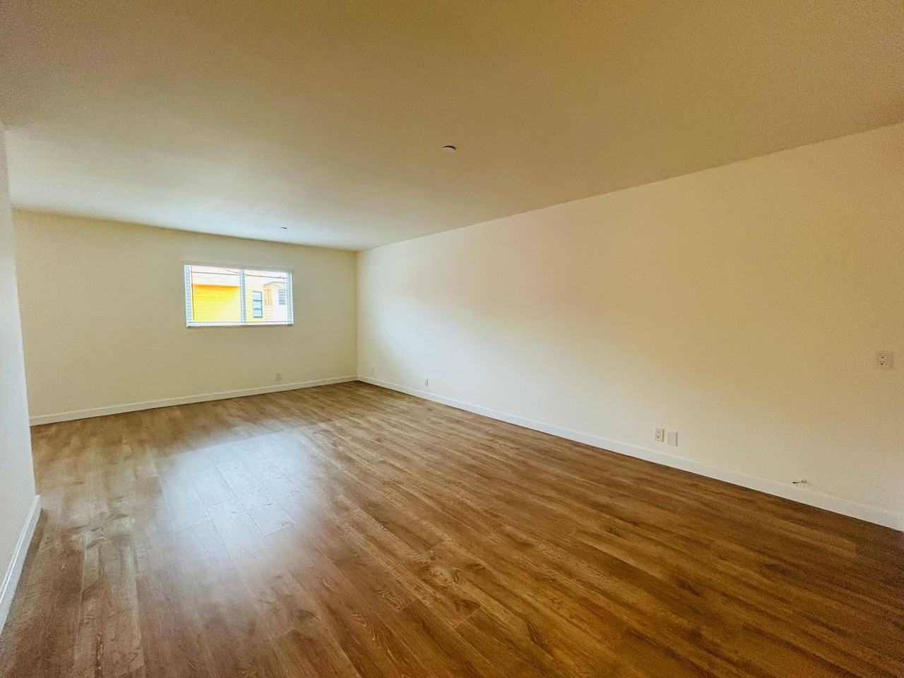 pac2508 - Photo 4 of 31