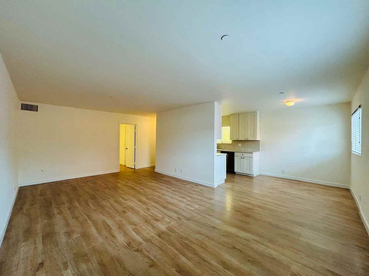 pac2508 - Photo 5 of 31