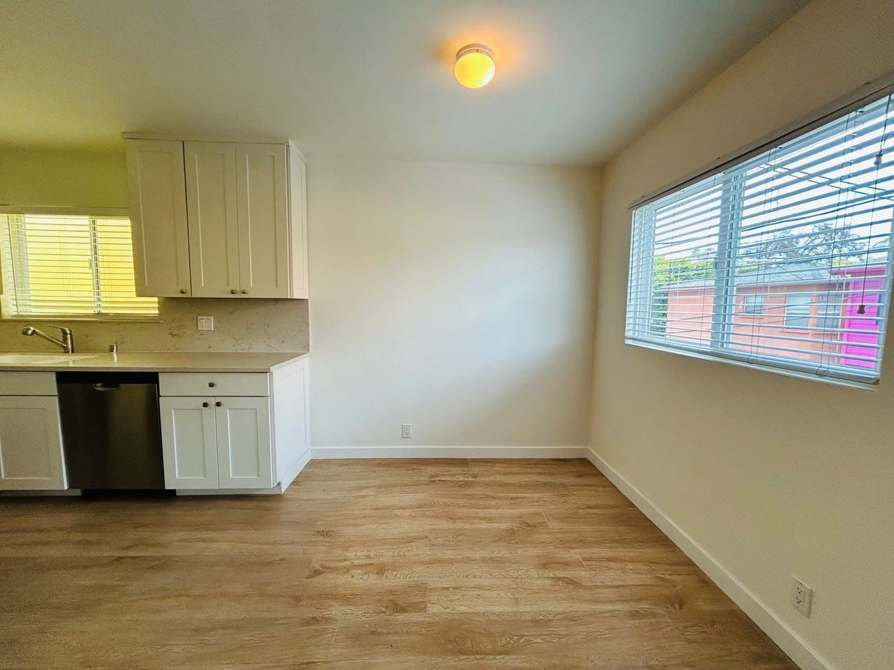 pac2508 - Photo 6 of 31