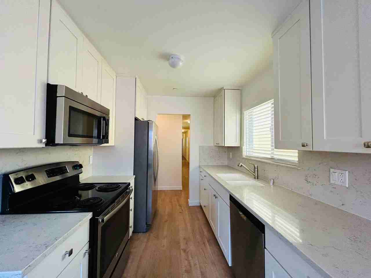 pac2508 - Photo 7 of 31