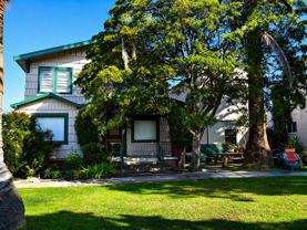 11923-27 Venice Blvd - Photo 1 of 1
