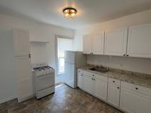 Washington Red - Photo 1 of 1